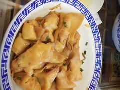 -笑来喜馄饨小笼工坊店(湖滨街店)