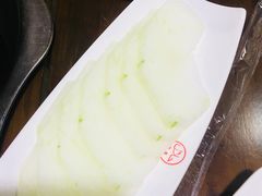 -大明铜锅·烤涮坊·烧烤(总店)
