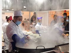 -李兰英湖南面馆(护国路店)