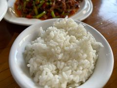 -湖南文氏湘菜馆(顺河高架路店)