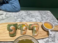 -PHO爺·越南料理(亦庄大族广场店)