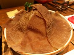 -珍宝轩海鲜火锅(碧湖大厦店)