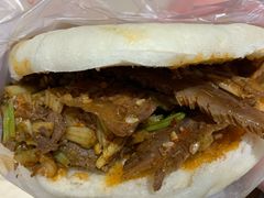 -其乐锅魁(春熙路店)
