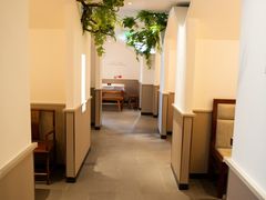 -有位虾匠·香辣蟹·小龙虾(李村店)