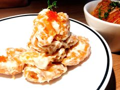 -新太二·鲜料川菜(东汇城店)
