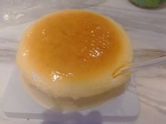-BreadTalk面包新语(长寿路地铁站店)