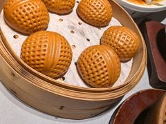 -徐记海鲜·家宴(南油永新汇店)