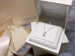 -MIKIMOTO(上海恒隆广场店)