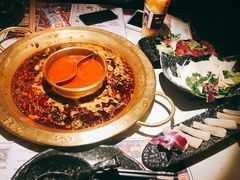 -哥老官重庆美蛙鱼头(松江地中海十八哥店)