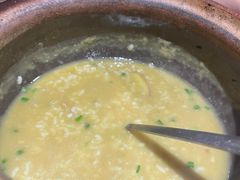 -0574龙虾的故事(东裕店)