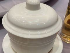 炖盅-悦林汤馆(观海店)