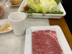 -聚宝源(牛街创始店)
