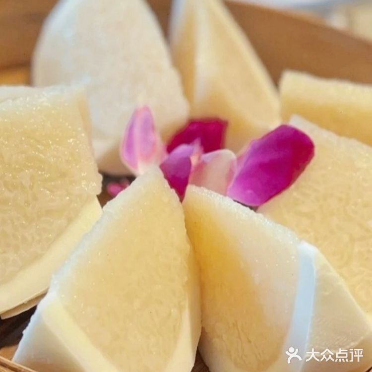 超地道的川味海鲜！谁能不爱~