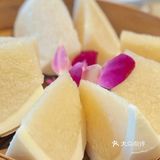 超地道的川味海鲜！谁能不爱~