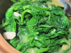 -渔语鱼酸菜鱼新川菜(来福士店)