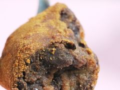 驴打滚-老回回饺子馆(海洋馆店)