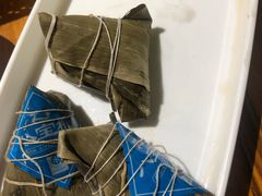 -渝夫虾滑火锅(解放路旗舰店)