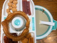 -尹三豆汁(前门旗舰店)