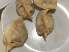 -黄寺蒸汽海鲜(黄寺大街店)