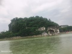 -桂林两江四湖景区