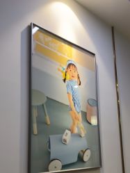-小阿福儿童摄影(华中智谷店)
