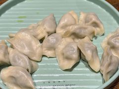 -三姐妹餐厅(曲江店)