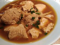 -杭百味·大众精选杭帮菜(西湖音乐喷泉店)