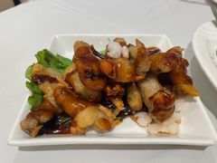 -知味观(湖滨总店)