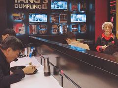 -小杨生煎(湟普汇店)