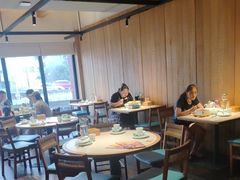 -0776食堂·京城创意菜(七里庄店)