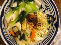 -左陕右甘(亚运村店)