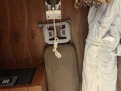 -西双版纳融创皇冠假日度假酒店