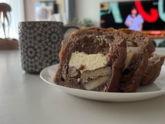 -MEETOWN美糖烘焙(凯德MALL店 )