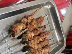 -煲来饱去冷水鱼