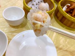 -金凤酒楼(金陵路店)