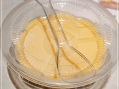 -丽满园·春饼烤鸭(金地广场店)