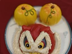 -点都德(光环店)