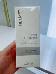 -SKIN79皮肤管理中心
