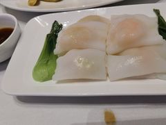 -香港狮子山下·明星粤菜餐厅(北苑店)