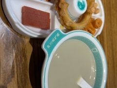-尹三豆汁(前门旗舰店)