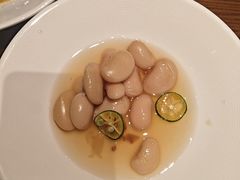 -紫阳海鲜楼·传承闽味(长乐路总店)