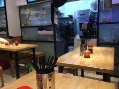 -35g烧麦牛杂粉(新市街店)