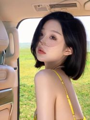 -MONE美发沙龙