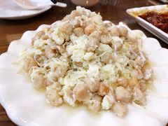 -砂锅李(九江路店)
