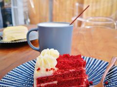 -后海16号·北京私房菜