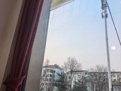 -涿掌柜·涿州宴