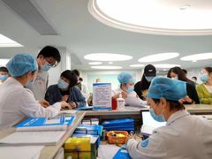 -杭州明视康眼科医院
