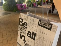 -lululemon(比斯特购物村店)