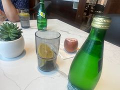 -广州粤海喜来登酒店