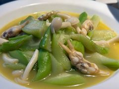 -壹只菜·崇明本地特色菜(崇明南门店)